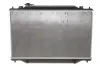 Фото Радіатор охолодження Mazda 6 2.2 D 12 NRF (550122) зображення 4