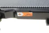 Фото Радіатор охолодження Toyota Land Cruiser Prado 3.0 D-4D 09 NRF (550127) зображення 3