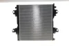 Фото Радіатор охолодження Toyota Land Cruiser Prado 3.0 D-4D 09 NRF (550127) зображення 5