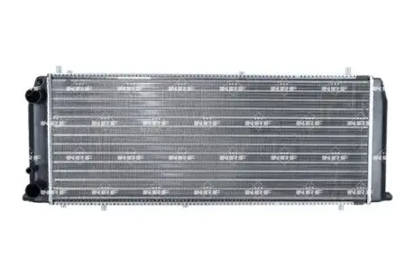 Автозапчасть NRF 550131A