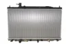 Фото Радіатор охолодження Honda CR-V 2.0-2.4 06- (АКПП) NRF (550132) зображення 1