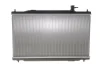 Фото Радіатор охолодження Honda CR-V 2.0-2.4 06- (АКПП) NRF (550132) зображення 5