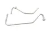 Фото Радіатор охолодження Hyundai Tucson 2.0 15-/Kia Sportage 2.0-2.4 15- (АКПП) NRF (550141) зображення 3