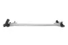 Фото Радіатор охолодження Hyundai Tucson 2.0 15-/Kia Sportage 2.0-2.4 15- (АКПП) NRF (550141) зображення 4