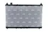 Автозапчасть NRF (550179) изображение 1