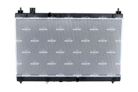 Автозапчасть NRF 550179