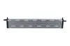 Радиатор двигателя (акпп/мкпп) LEXUS NX TOYOTA RAV 4 IV 2.5H 07.14- NRF (550193) изображение 3