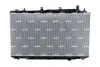 Автозапчасть NRF (550196) изображение 1