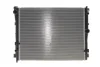 Фото Радіатор охолодження BMW 3 (G20/G80/G28) 3.0i xDrive (B58) 19 NRF (550259) зображення 1