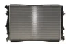 Фото Автозапчасть NRF (550262) изображение 1