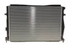 Фото Автозапчасть NRF (550262) изображение 4