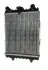 Фото Автозапчасть NRF (550271) изображение 1