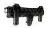 Фото Автозапчасть NRF (550271) изображение 4