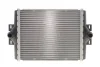 Радіатор охолодження BMW 1 (F20/F21)/3 F30/F34)/4 (F36/F33) 1.5-3.0i 15- (B38/B48/B58) NRF (550274) зображення 1