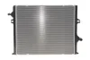 Фото Радіатор двигуна BMW 1 (F20), 1 (F21), 2 (F22, F87), 2 (F23), 3 (F30, F80), 3 (F31), 3 GRAN TURISMO (F34), 4 (F32, F82), 4 (F33, F83), 4 GRAN COUPE (F36) 2.0/2.0H/3.0 07.15 NRF (550275) зображення 1