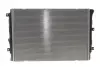Фото Радіатор охолодження VW Tiguan 1.4TSI/2.0 TDI 15-18 NRF (550277) зображення 4