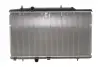Фото Радіатор охолодження Citroen C-Elysee/Peugeot 301 1.2/1.6 VTi/HDi 12 NRF (550286) зображення 1