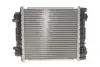 Фото Радіатор охолодження VW Golf VII/Passat B8 13-/Skoda Octavia III/Superb III 2.0 TSI 15 NRF (550287) зображення 4