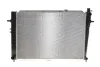 Фото Автозапчасть NRF (550294) изображение 1