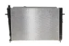 Фото Автозапчасть NRF (550294) изображение 4