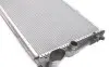 Радіатор охолодження MB S-class (W220/C215) 98-06 NRF (55325) зображення 3