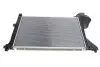 Фото Радіатор охолодження MB Sprinter 2.2-2.7CDI 00-06 NRF (55348) зображення 4