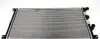 Фото Радіатор охолодження Opel Movano/Renault Master 1.9-2.8dTi/dCi 01- NRF (55350) зображення 1
