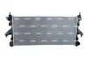 Радіатор охолодження Citroen Jumper/Fiat Ducato/Peugeot Boxer 2.0HDi 11- 560005