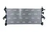 Фото Радіатор охолодження Citroen Jumper/Fiat Ducato/Peugeot Boxer 2.0HDi 11- NRF (560005) зображення 3