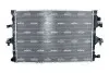 Фото Радіатор охолодження VW Multivan/T6 2.0 TDI/TSI 15- NRF (560013) зображення 3