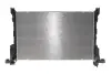Радіатор охолодження Renault Trafic 1.6/2.0 dCi 14- (+AC) 560016