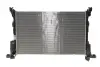 Фото Автозапчасть NRF (560017) изображение 1