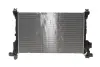 Фото Автозапчасть NRF (560017) изображение 4