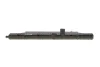 Фото Радіатор охолодження Citroen Berlingo/Peugeot Partner 1.1-2.0HDI 96- (555x380x29) NRF (56021) зображення 3