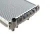 Радіатор охолодження VW Parati III 1.8 02- NRF (56123) зображення 6