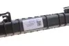 Фото Радиатор охлаждения двигателя NRF (56134) изображение 4