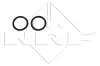 Автозапчасть NRF (56153) изображение 1