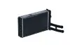 Радиатор печки NRF (58035) изображение 4