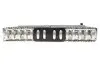 Фото Радіатор пічки BMW 5 (E34) 88-97 NRF (58053) зображення 5