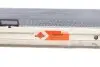 Фото Радиатор, охлаждение двигателя NRF (58117) изображение 7