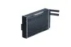 Радиатор печки NRF (58149) изображение 4