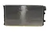 Фото Радіатор охолодження Renault Kangoo 1.2-1.6 16V/1.5-1.9dCi 01- NRF (58213) зображення 7