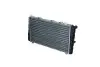 Фото Радіатор охолодження Skoda Felicia/Felicia II 1.3 88- NRF (58250) зображення 3