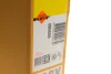 Радиатор NRF (58299) изображение 4