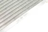 Радиатор NRF (58299) изображение 5