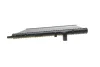 Фото Радіатор охолодження Citroen Berlingo/Peugeot Partner 1.6-2.0HDI 96-15 NRF (58308) зображення 9