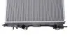 Фото Радиатор NRF (58317) изображение 4