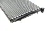 Фото Радіатор охолодження Opel Movano/ Renault Master 1.9-2.5 DTI 00- NRF (58321) зображення 7