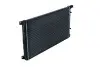 Фото Радіатор охолодження Renault Master 1.9/2.5dCi 01- (+AC) NRF (58322A) зображення 2