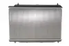 Фото Радіатор охолодження Honda CR-V II/FR-V 2.2 CTDi 05 NRF (58383) зображення 4